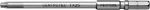 Afbeelding - https-www-ez-catalog-nl-Asset-472db07dc90b45f99e945aea2bdd6bec-ImageFullSize-zoom-bs-tx25-500849-z-01a-jpg